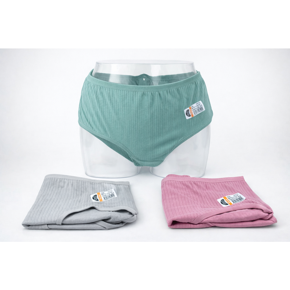 7014 Gümüş Likralı Modal Derby Bato