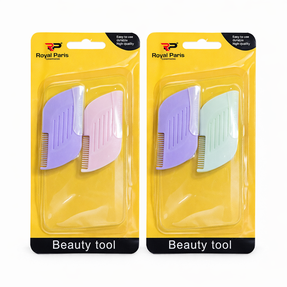 Royal Paris Taraklı Kaş Usturası rc-417 12*