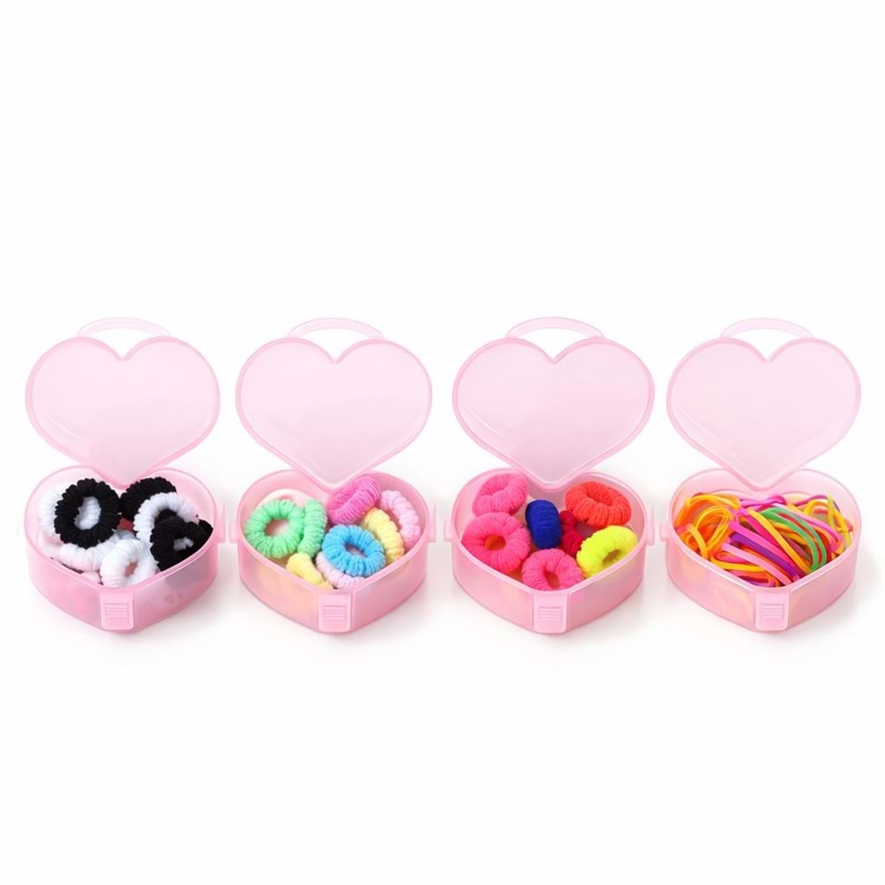 Lüx Set Toka 83-07-03 12*