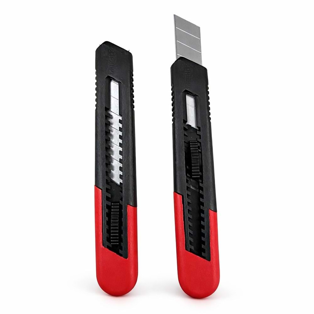 Pinyo Maket Bıçağı 48*