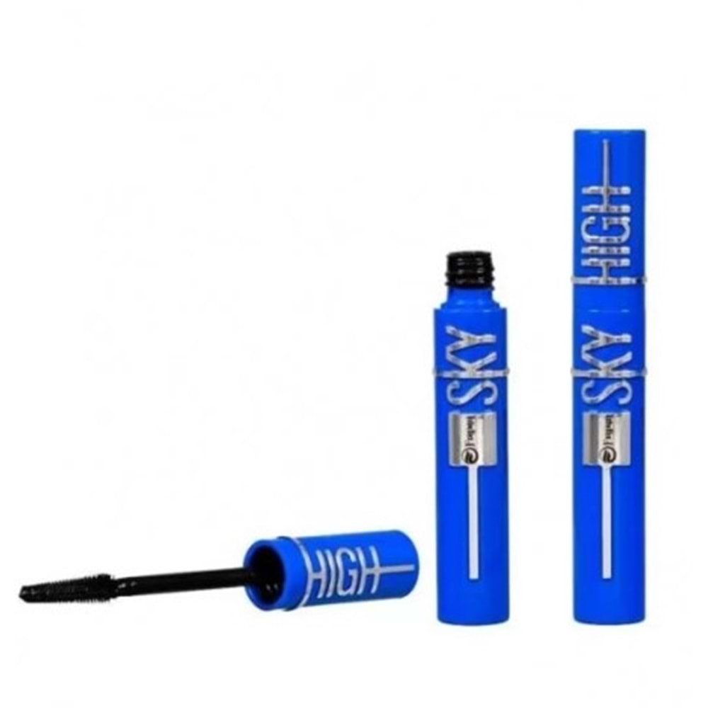 Frapan Sky Mascara 5001-2 24*