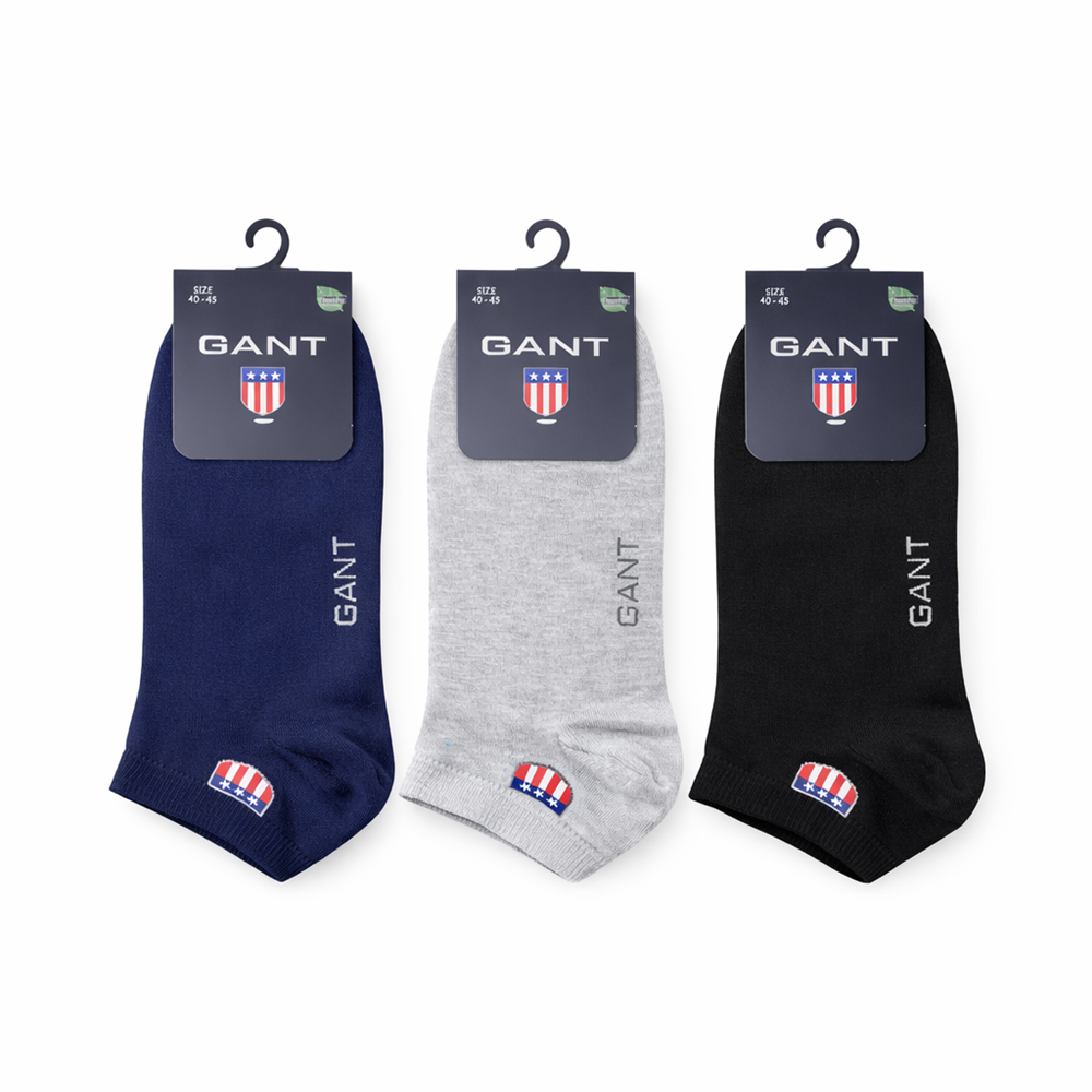 Kutulu Bambu Patik 12*