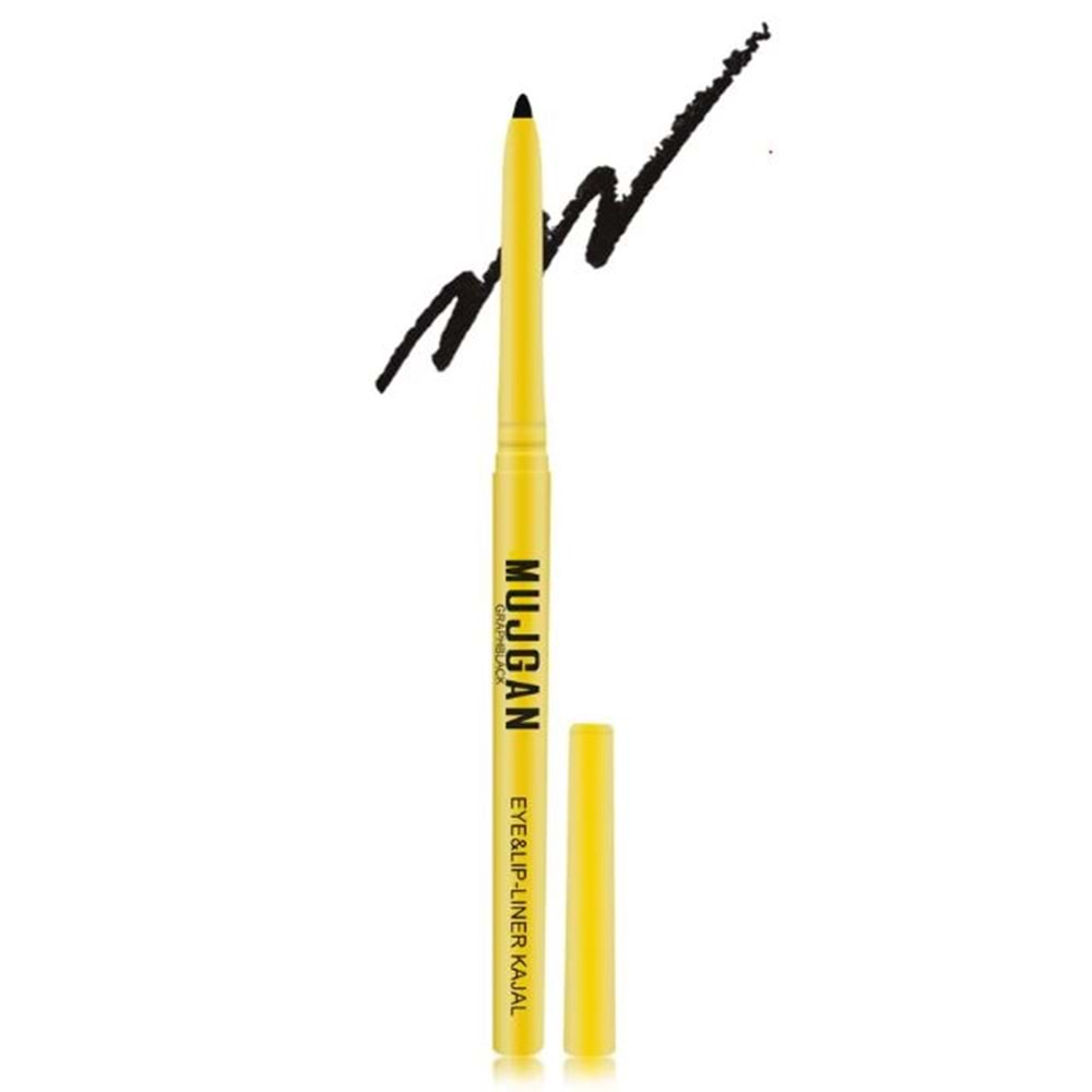 MT Keçeli Sarı 12*