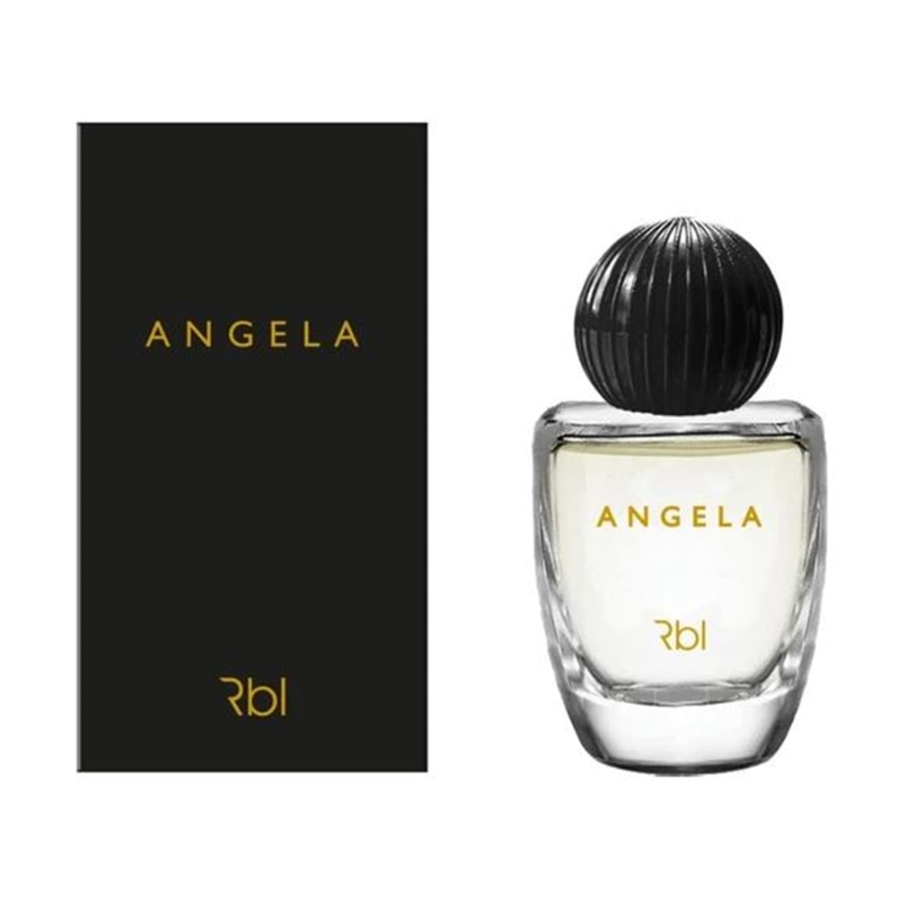 Rebul Angel Tekli Parfüm 50ml