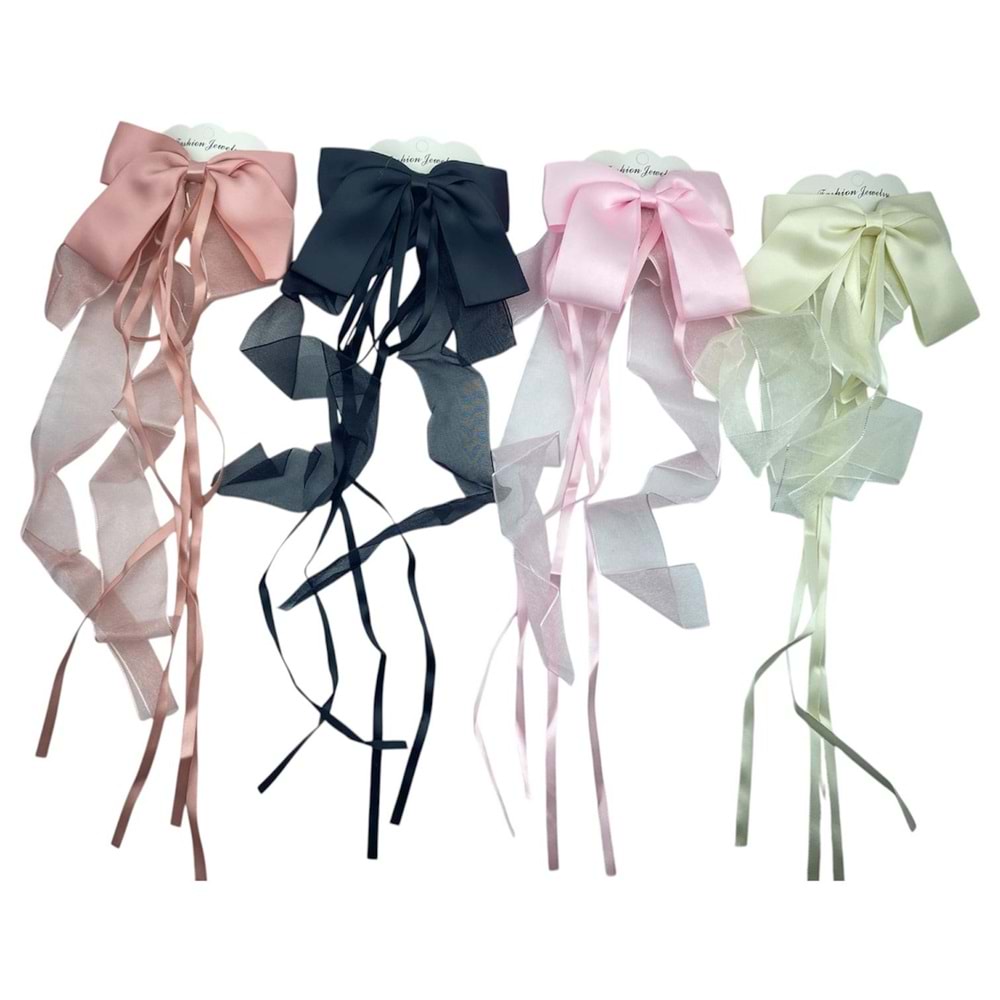 Fiyonk pens toka 82-45-04 12*