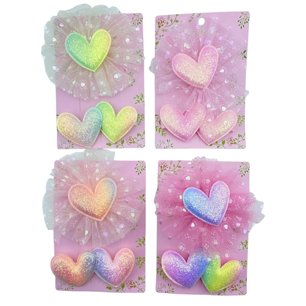 Kutulu Mandal Set Toka 82-61-03 12*