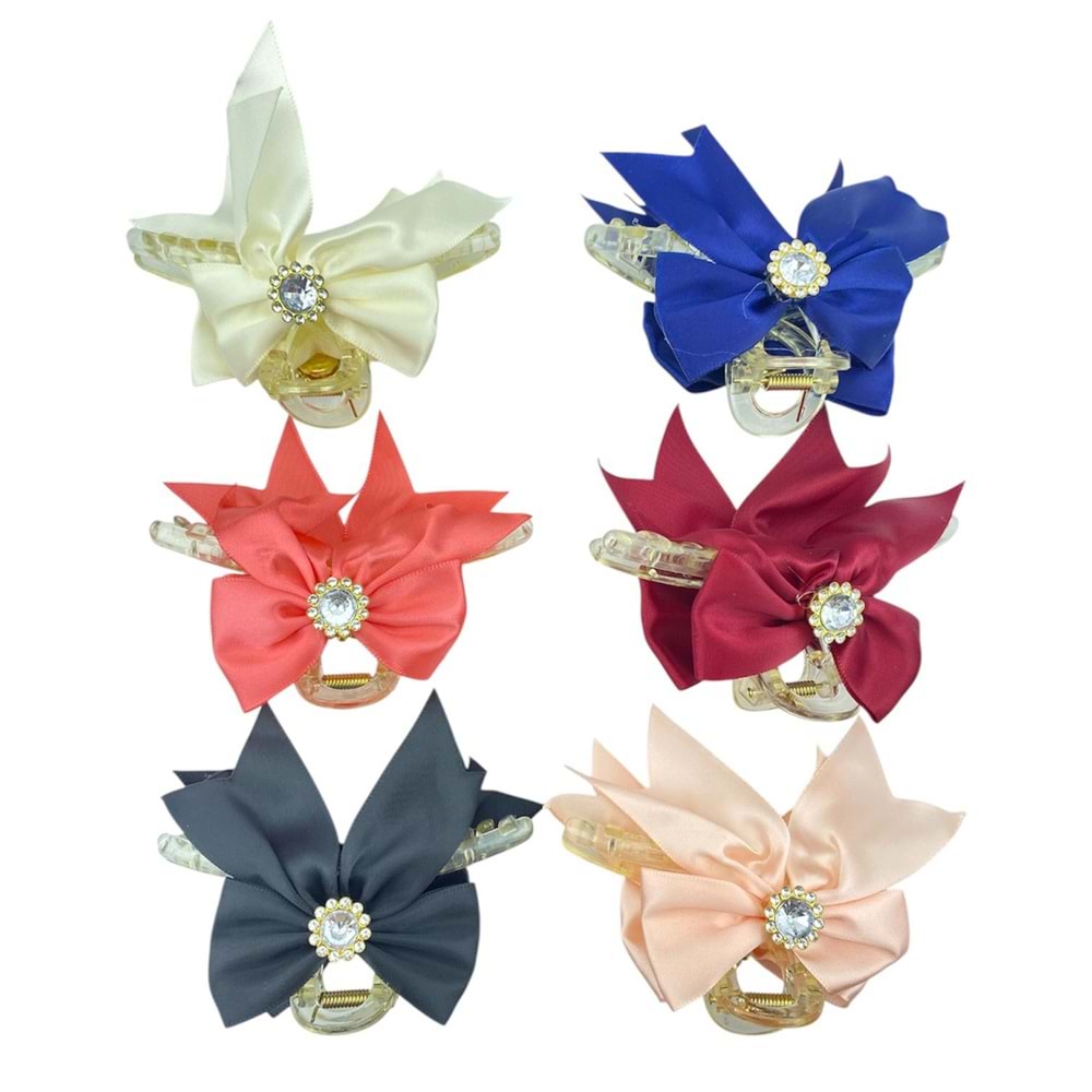 Mandal Toka Fiyonklu zzer-208