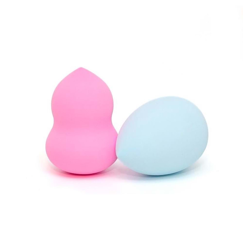 Rose 2Li Armut Sünger Rgm23 12*