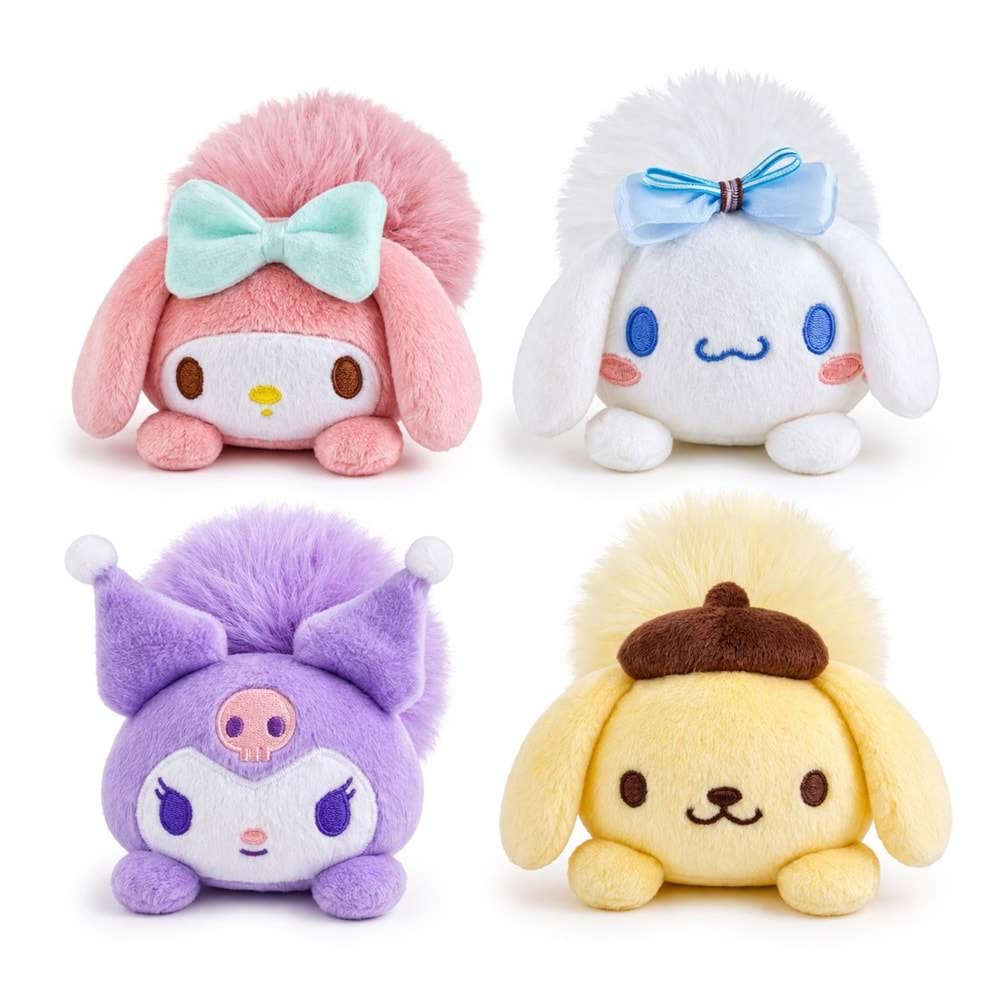 Kıromi Latik Toka 83-13-01 12*