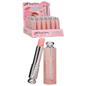 Royal Paris Stick Lip Balım RP006 36*