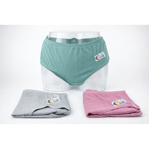 7014 Gümüş Likralı Modal Derby Bato