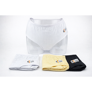 7014 Gümüş Likralı Modal Derby Bato