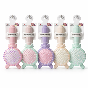 R.PARİS LÜX TARAK RC-492