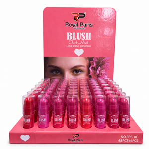 Royal Paris Stik Allık rpf-10 48*