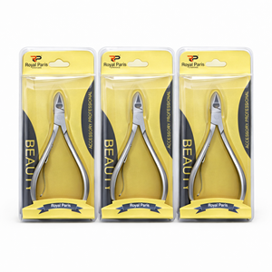 Royal Paris Et Pensi rc-443 12*