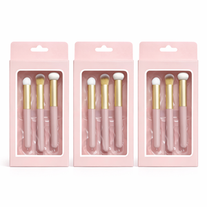 Royal Paris 3lü Lüx Fırça rc-261 12*