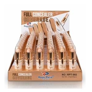 Royal Paris Stick Concealer rpt-002 48*