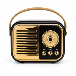 Nostaljik Radyo