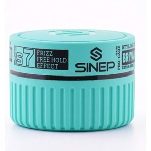 Sınep Brıyantın 150 ml