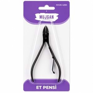 Müjgan Et Pensi 12*