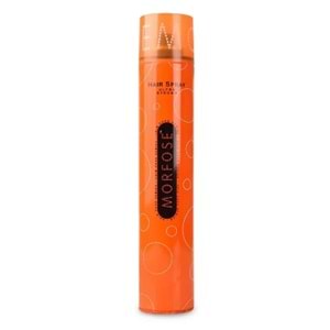 Morfose Saç Sprey 400 ML