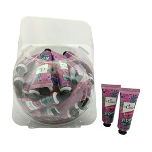 Dr. Clinic El Kremi Botanical 30ml 50*