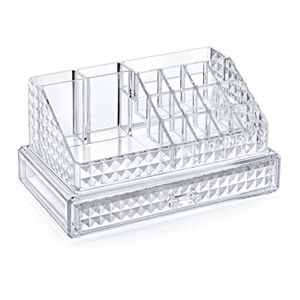 BoxUp Çekmeceli Organizer Ft021