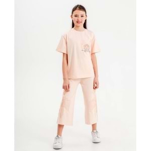 pretty life 5-8 yaş ikili kız takım(karma model)