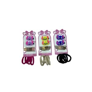 Kartelalı Set Toka ZZER-295