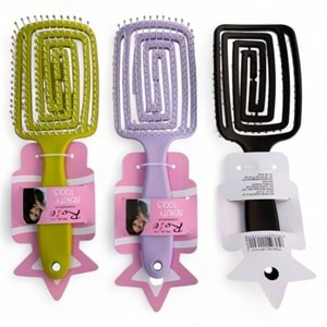 Rose Beauty 7D Tarak RT1117