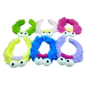 Tüylü taçTOKA78-29-06 12*