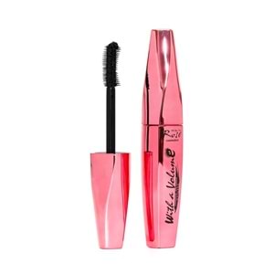 Rose Lila Mascara RM2182 24*