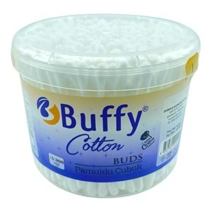 Buffy kulak çubuğu 300