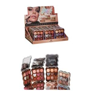 Royal Paris 9Lu Far RPS-158 24*