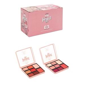 Beauty Bb Perfeckt 8li Gh7115 12*