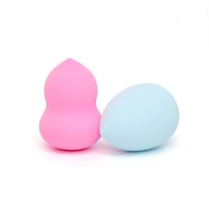 Rose 2Li Armut Sünger Rgm23 12*