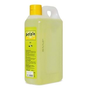 Belgin Kolonya 900Ml