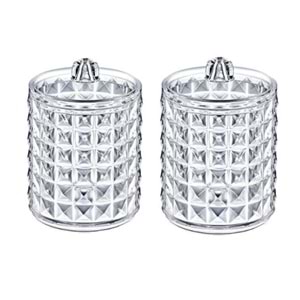 Boxup Silindir Kapaklı Organizer