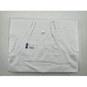 1038-1032 Sedef Çocuk Atlet