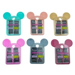 Kutulu Tel Toka 36I 12*