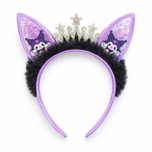 Kıromi Lüx Taç Toka 83-31-06 12*