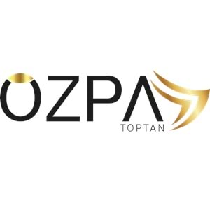 Polkan Uzun Kol Bayan Pijama Takımı 4*