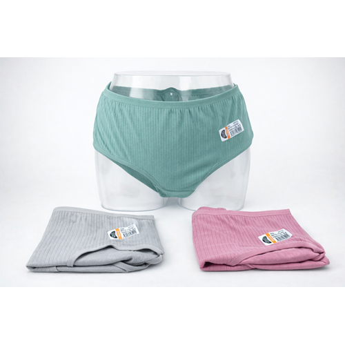 7014 Gümüş Likralı Modal Derby Bato