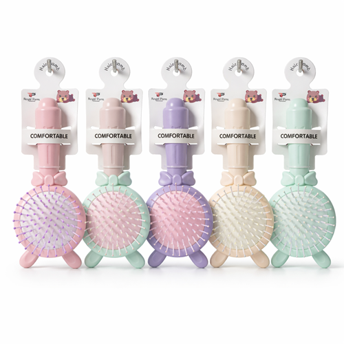 R.PARİS LÜX TARAK RC-492