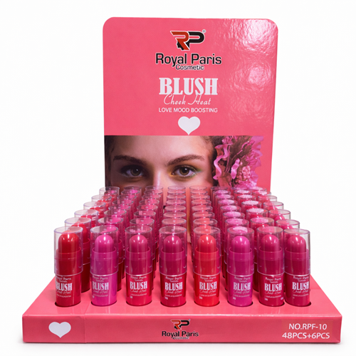 Royal Paris Stik Allık rpf-10 48*