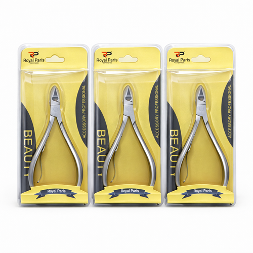 Royal Paris Et Pensi rc-443 12*