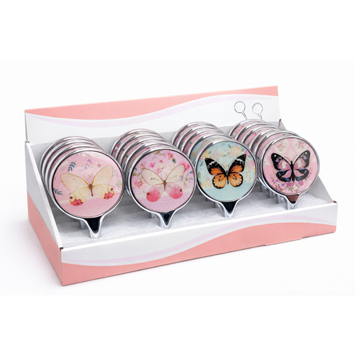 Royal Paris Ayna rc-126 24*