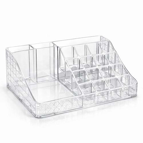 Daimond Clasic Organizer Ft-020