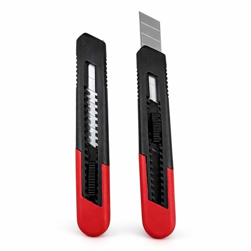 Pinyo Maket Bıçağı 48*