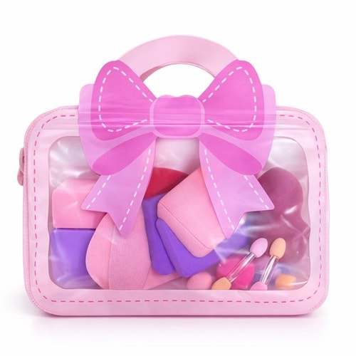 İzla Sünger Seti İzla 516 12*